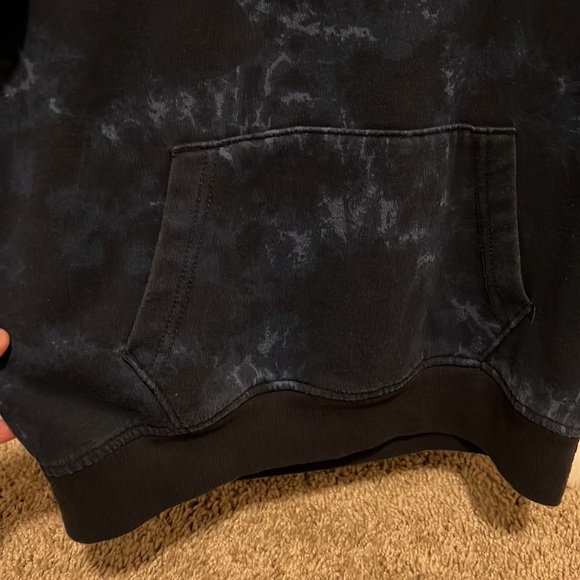 Abercrombie hoodies - Picture 5 of 7